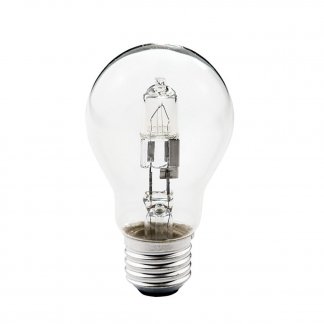 Halogen