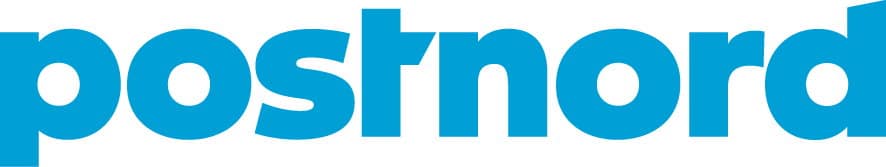 postnord logo 3