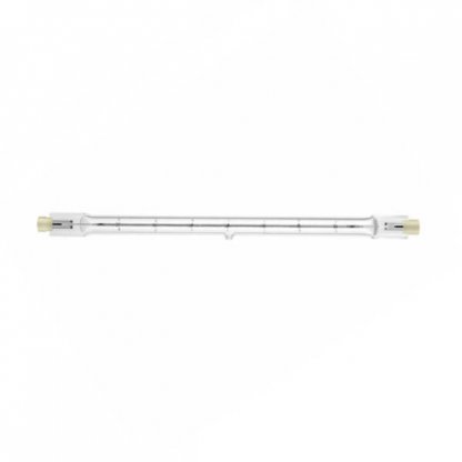 Halogenlampa R7S