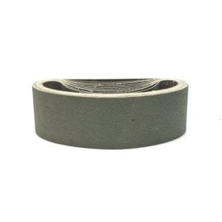 Slipband 50x394 mm